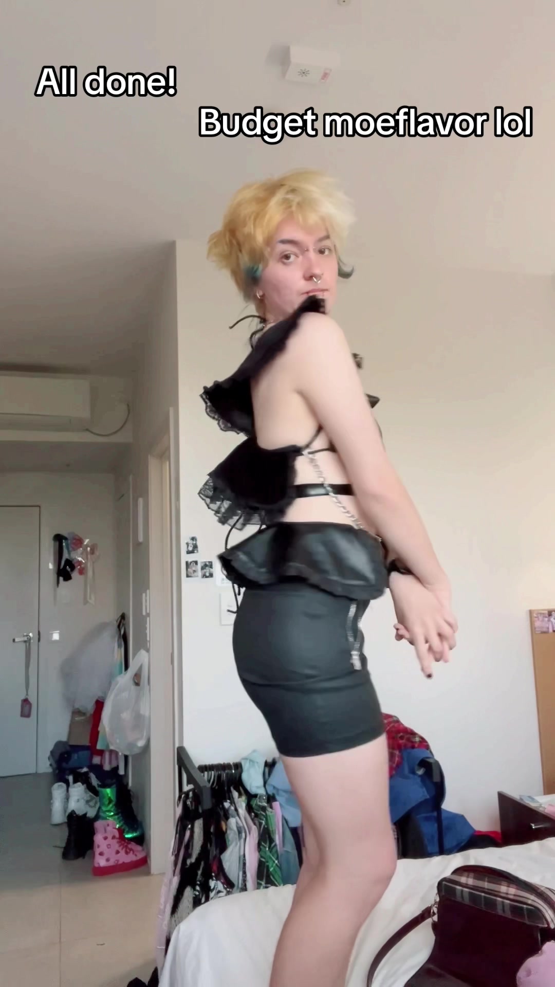 @Prince Twinkubus! 🍓 (Mars)