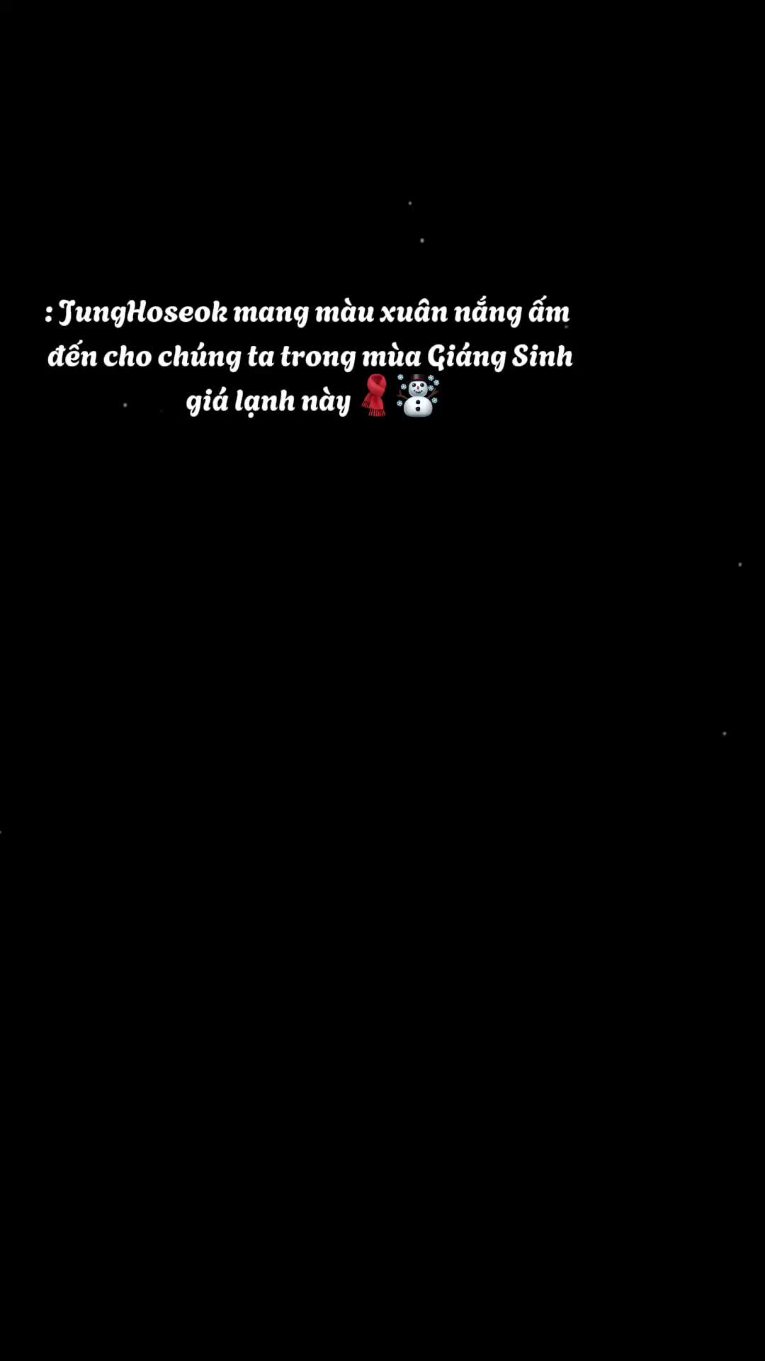 @My You 𐤀