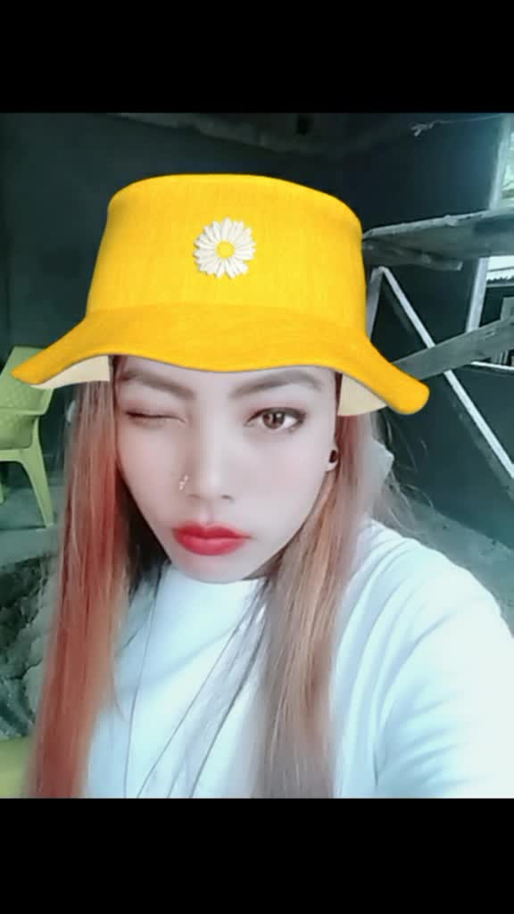 @nani lama