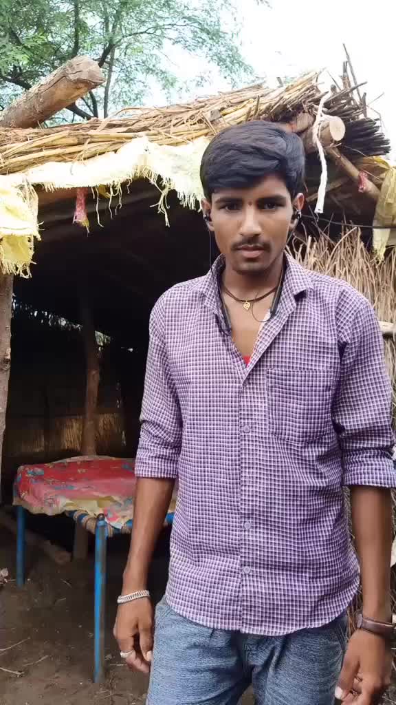 @Darade Vinod