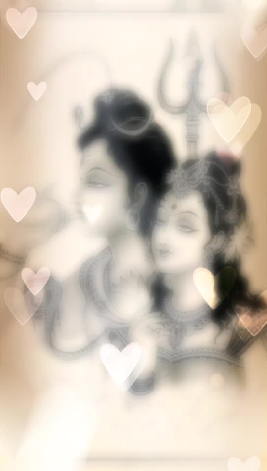 @Aarti_verma