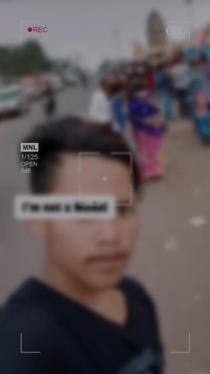 @Suroj Suroj