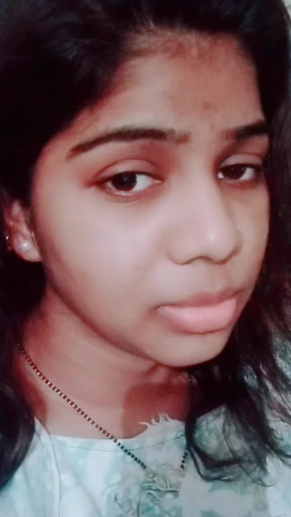 @mounika@jessi2299