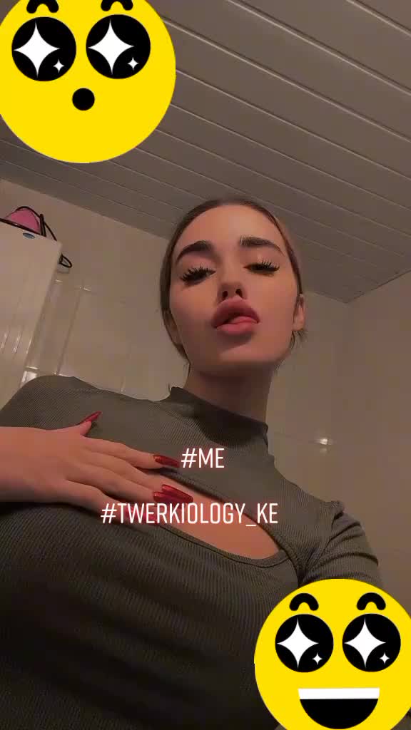 @PIXIE QUEEN 😚💫💯👸💦💦💦
