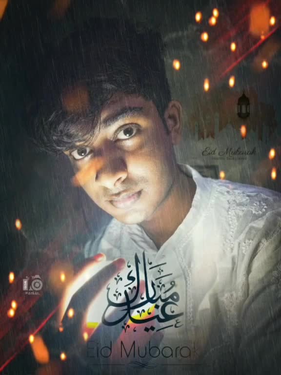 @Prince Faisal