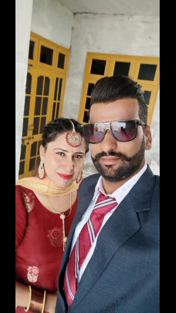 @Sukhdeep Singh Kular