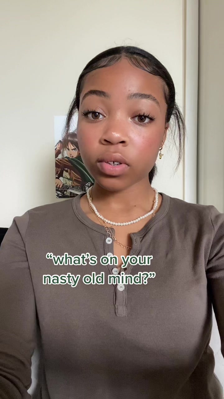 @han ✝️
