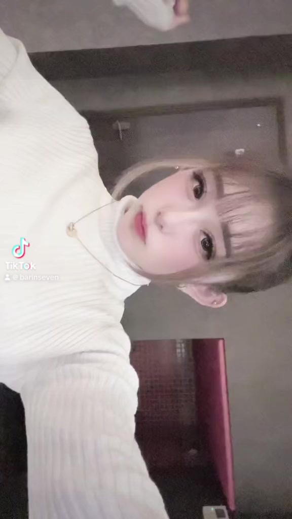 @Bar007 インセブン