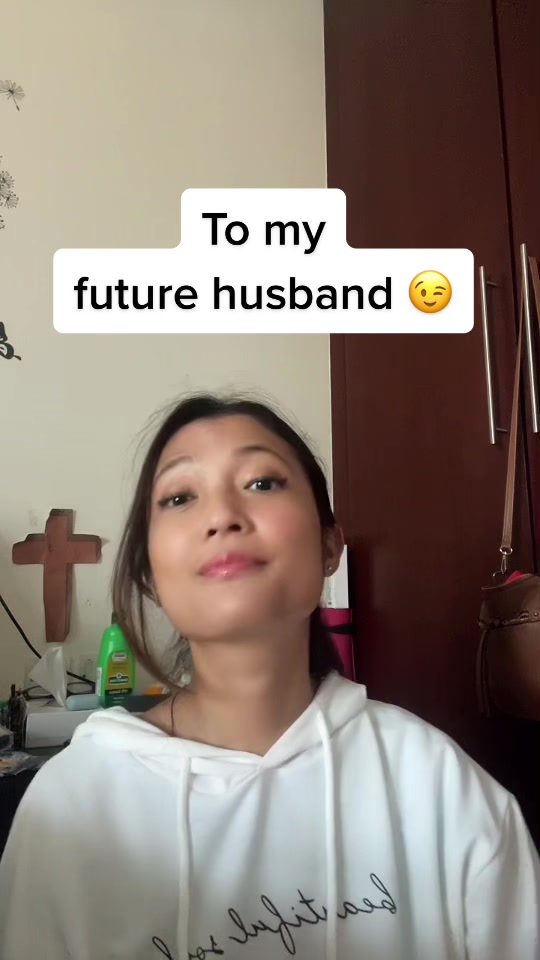 @gerikamargaret