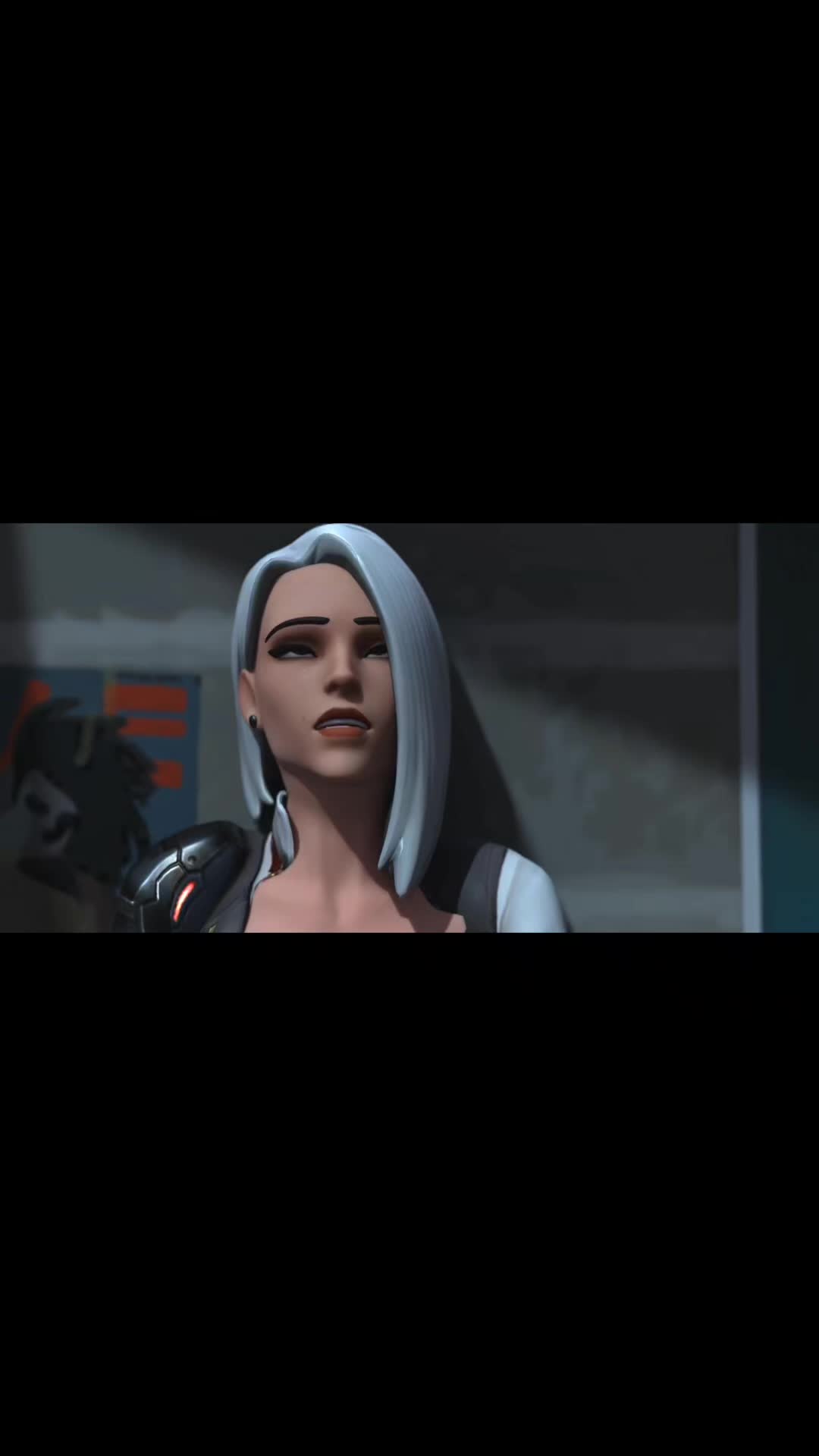 @𝙡𝙞𝙡𝙞𝙩𝙝 𝙝𝙚𝙣𝙩 3D