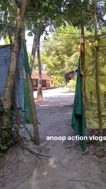 @kunjettan