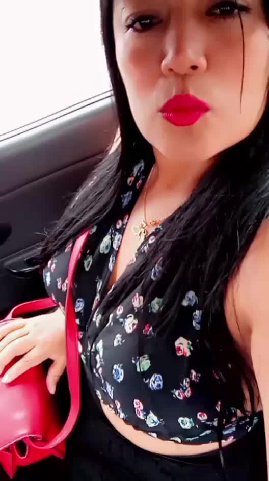 @Karlita mp
