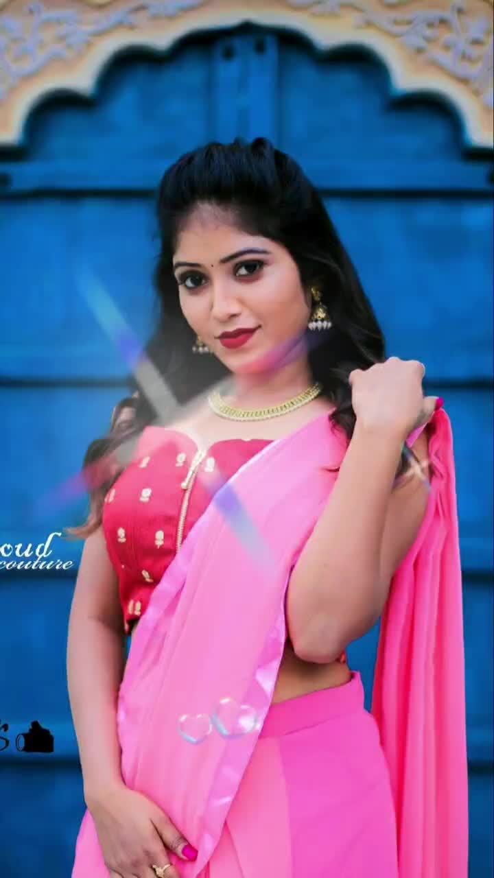 @Kistrenravali_fan