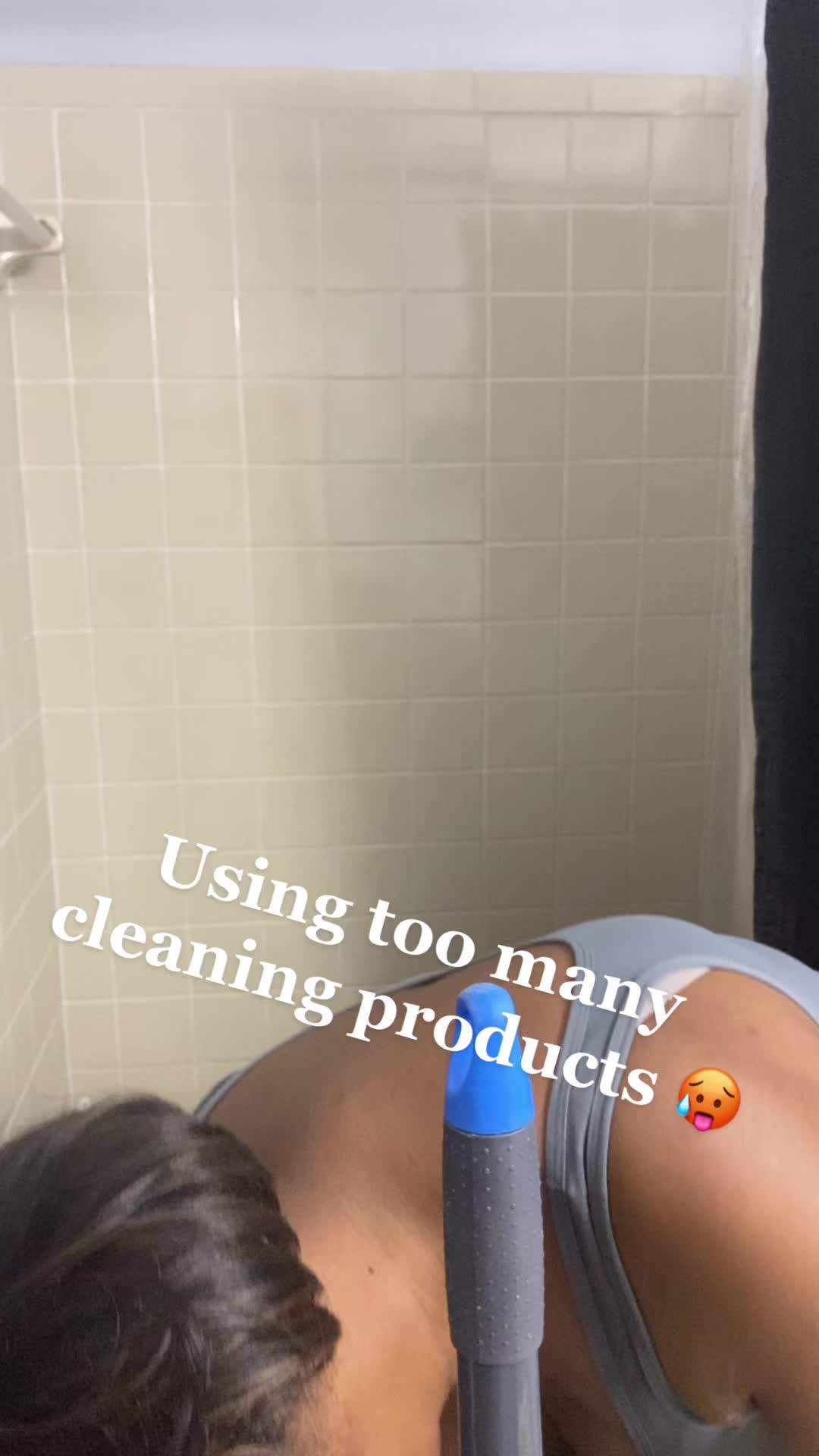 @InsaneRhondaLane