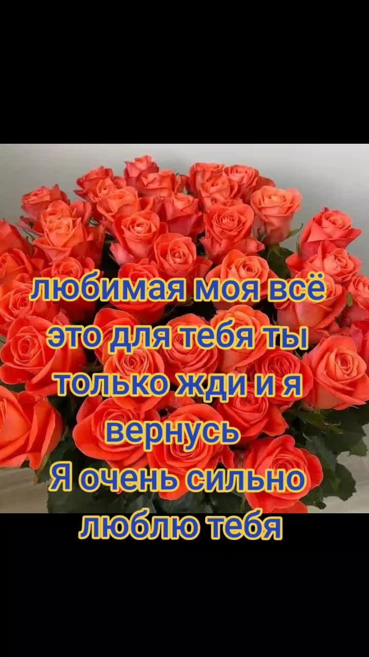 @demon в