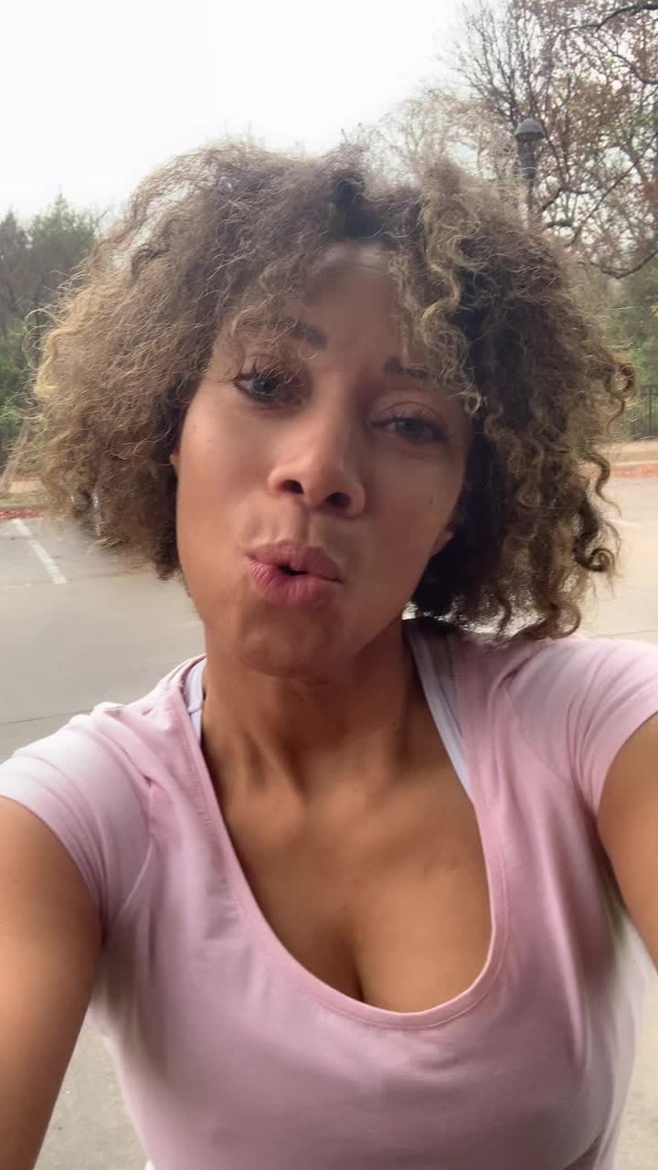 @michellezada