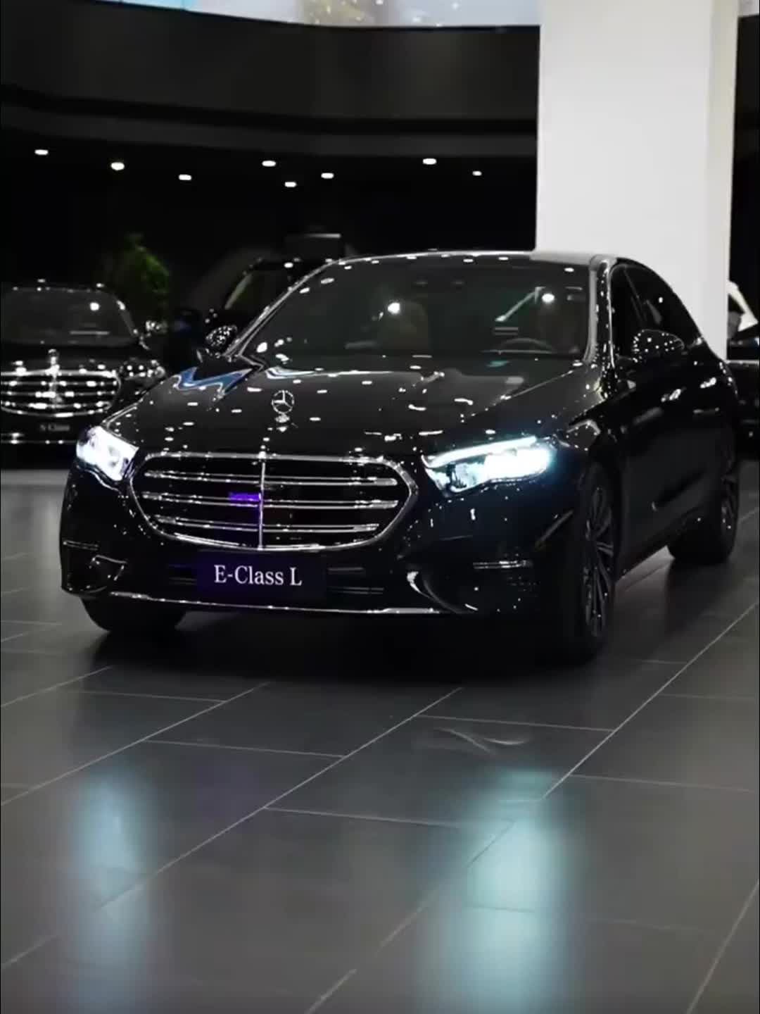 @ChinaAutoExporter
