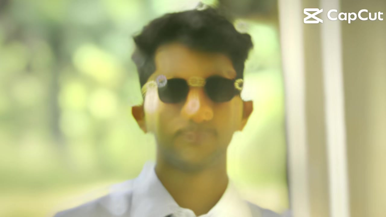 @saliya manoj