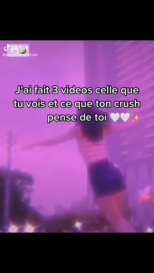 @Aestetic ✨✨
