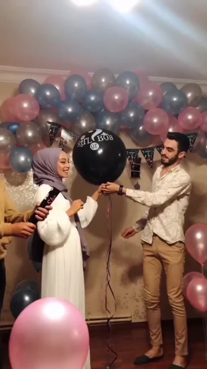 @Enes Sağlam
