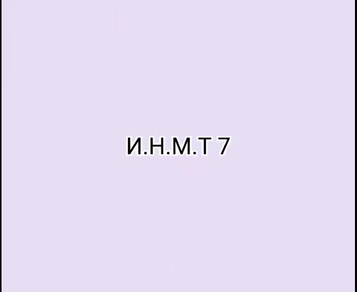 @Не умеет в Alight Motion(