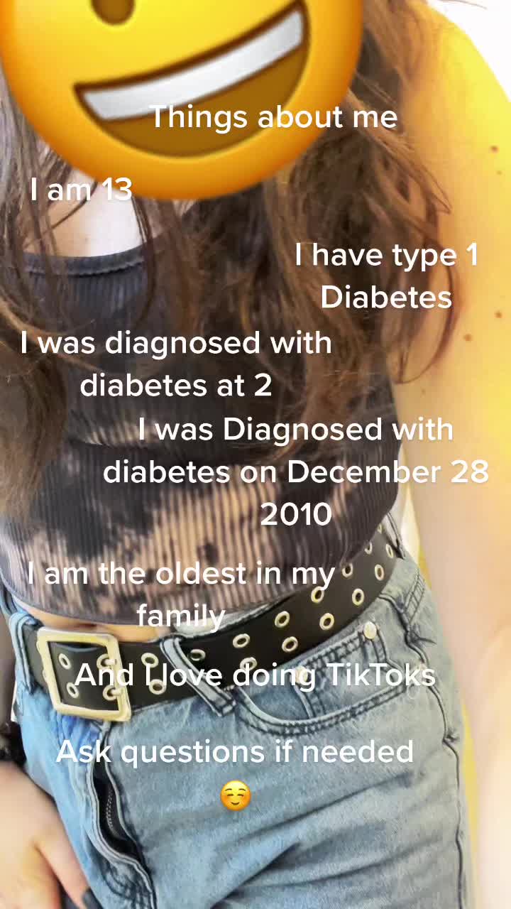 @Madi🤍