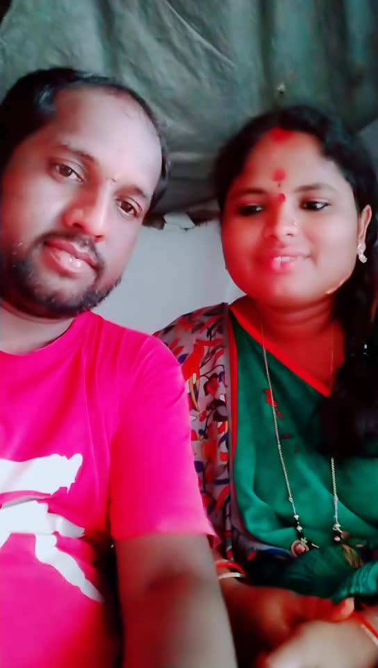 @Sathi Pandu Puppala
