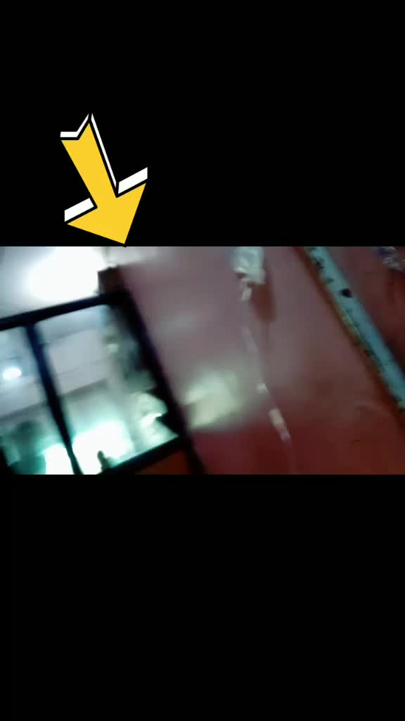 @Priyanka Thakur