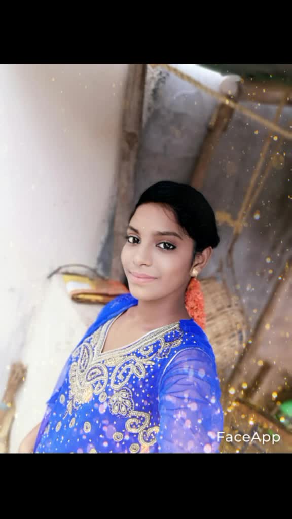 @Mani143