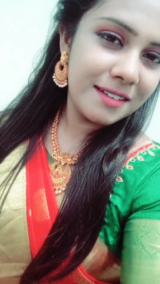 @ANUSHA GOWDA