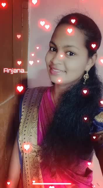 @Anjana Dehury