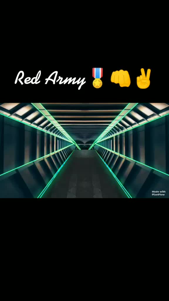 @Boom๐ Royal fans โ๏ธ