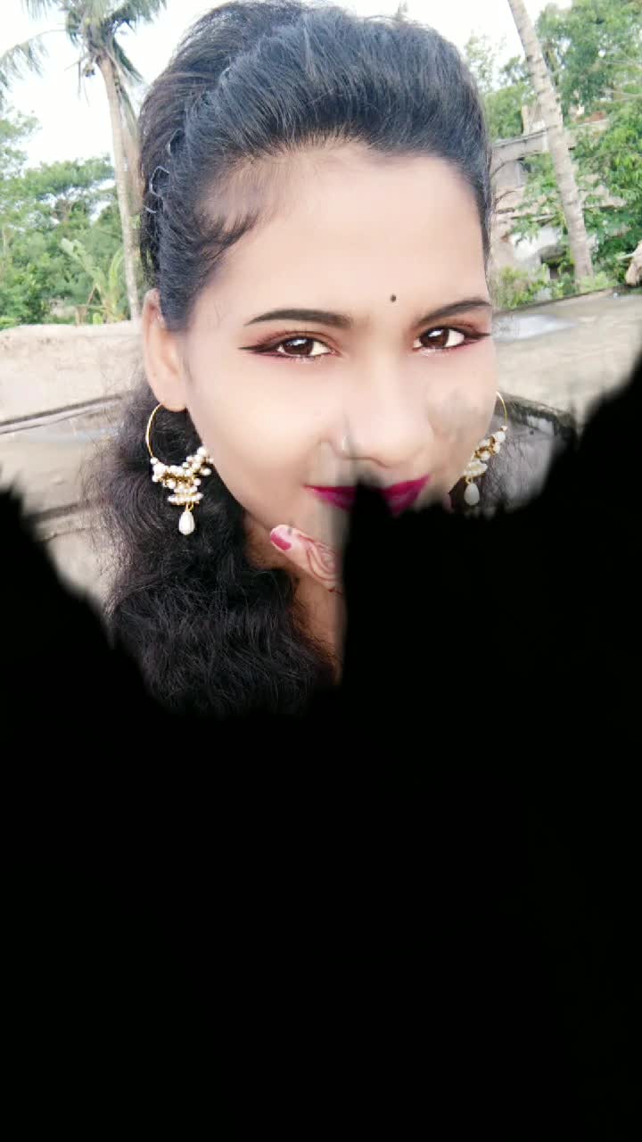 @Papa_Ki_Pari_Rinky