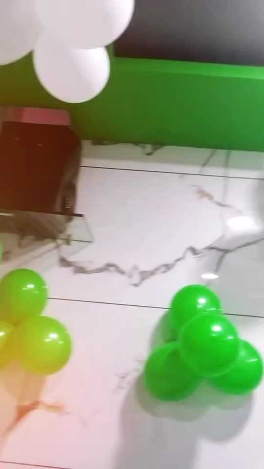 @Pooja Angural