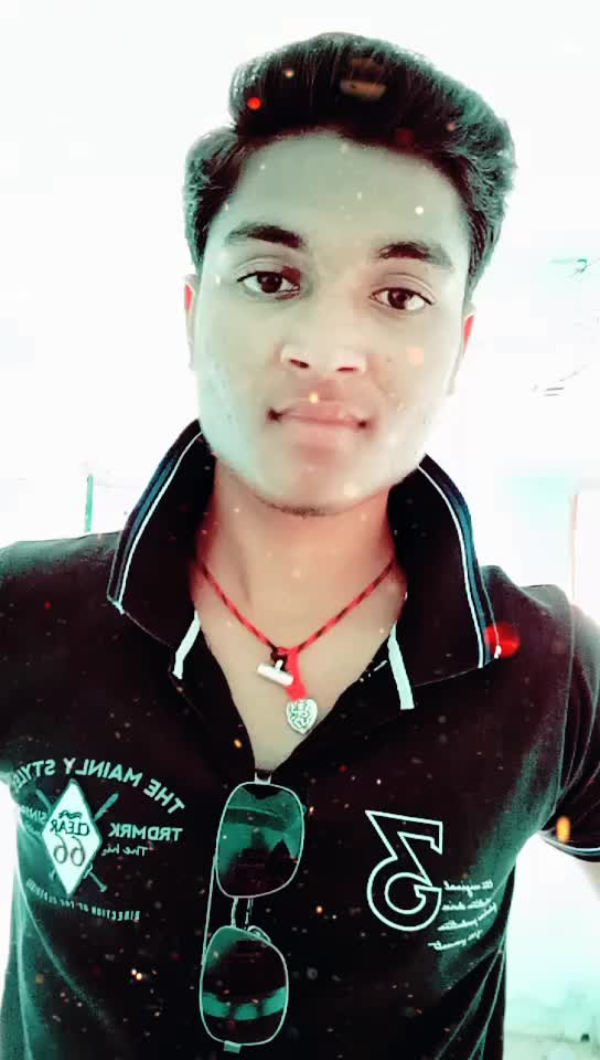 @⚡🔥Bihari team 7🔥⚡