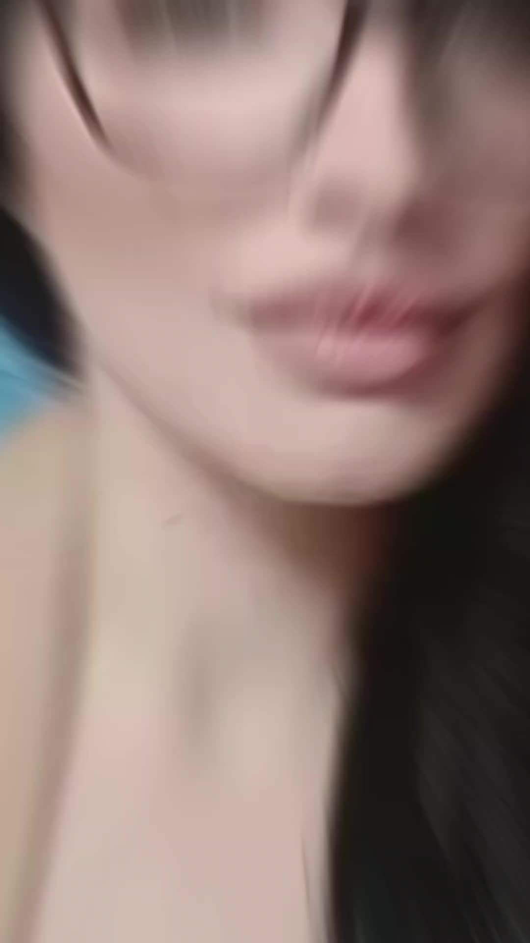 @Marianna Ternullo