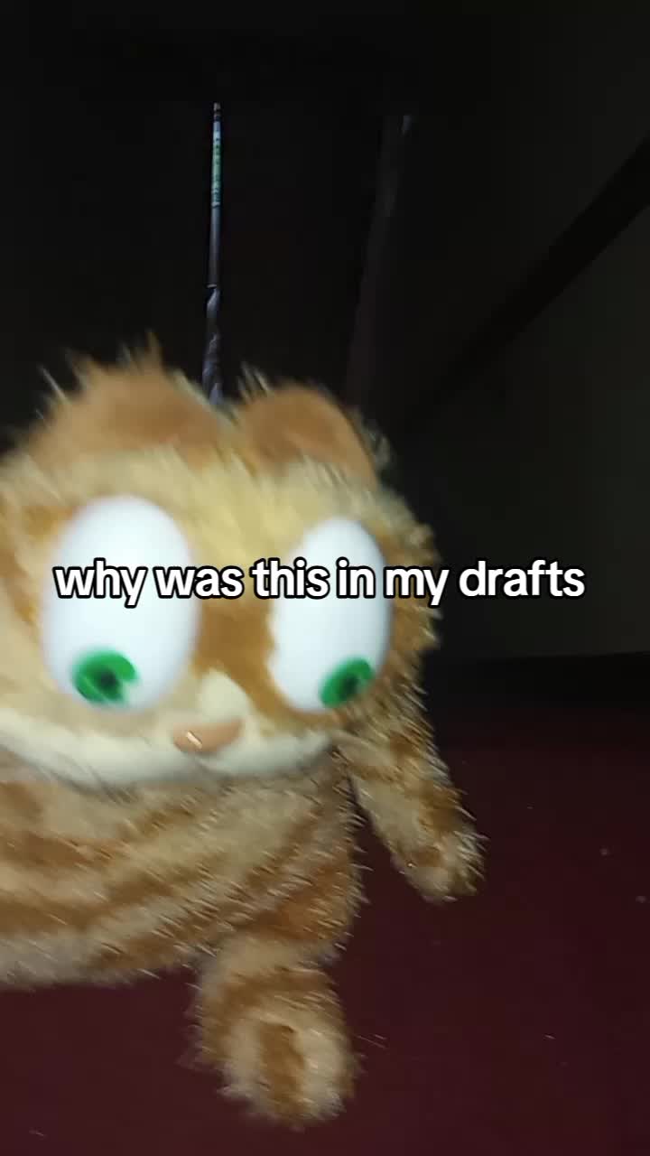 @Robo
