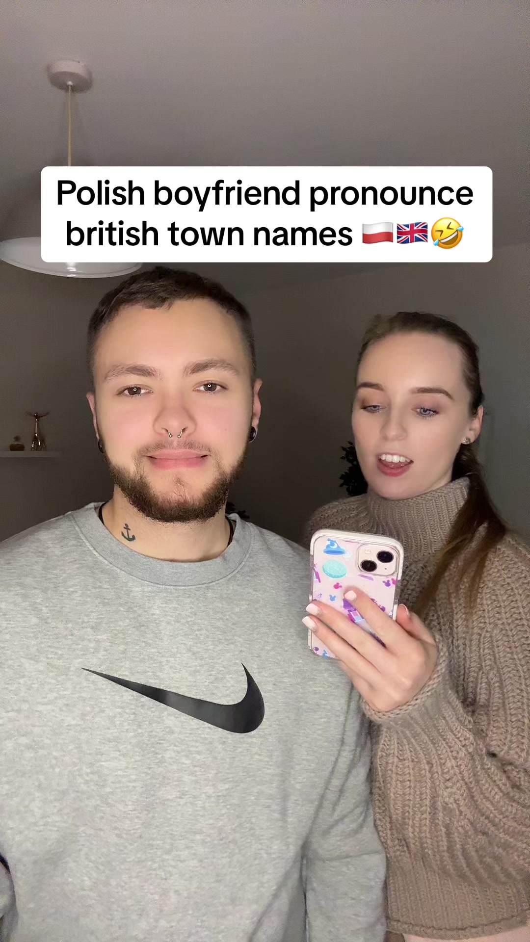 @NIKO