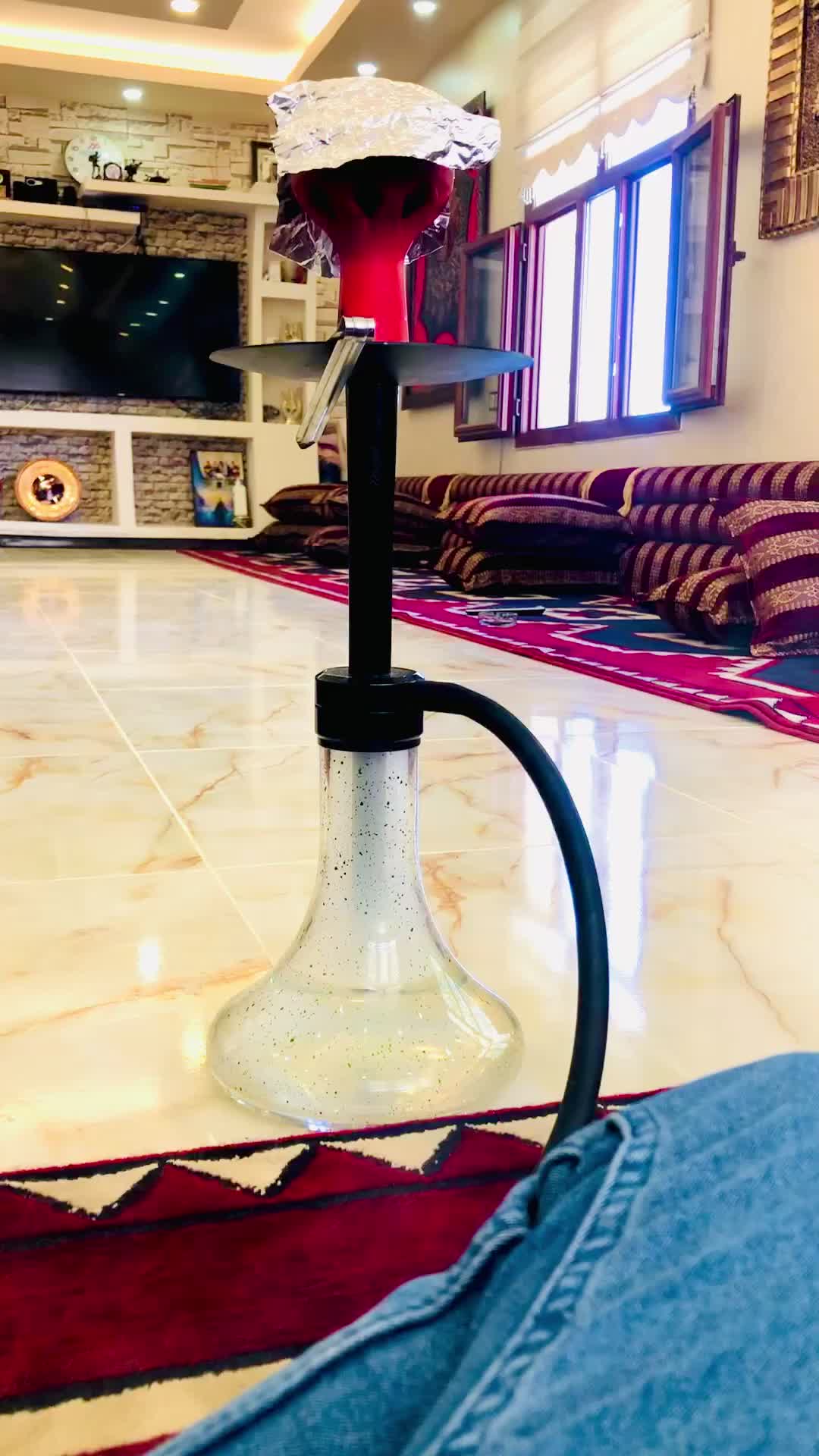 @İsaٍ