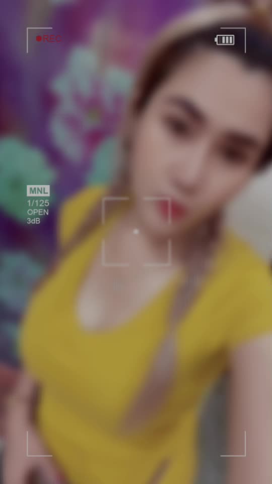 @*:•.☆ สมหญิง ☆•:*🚀