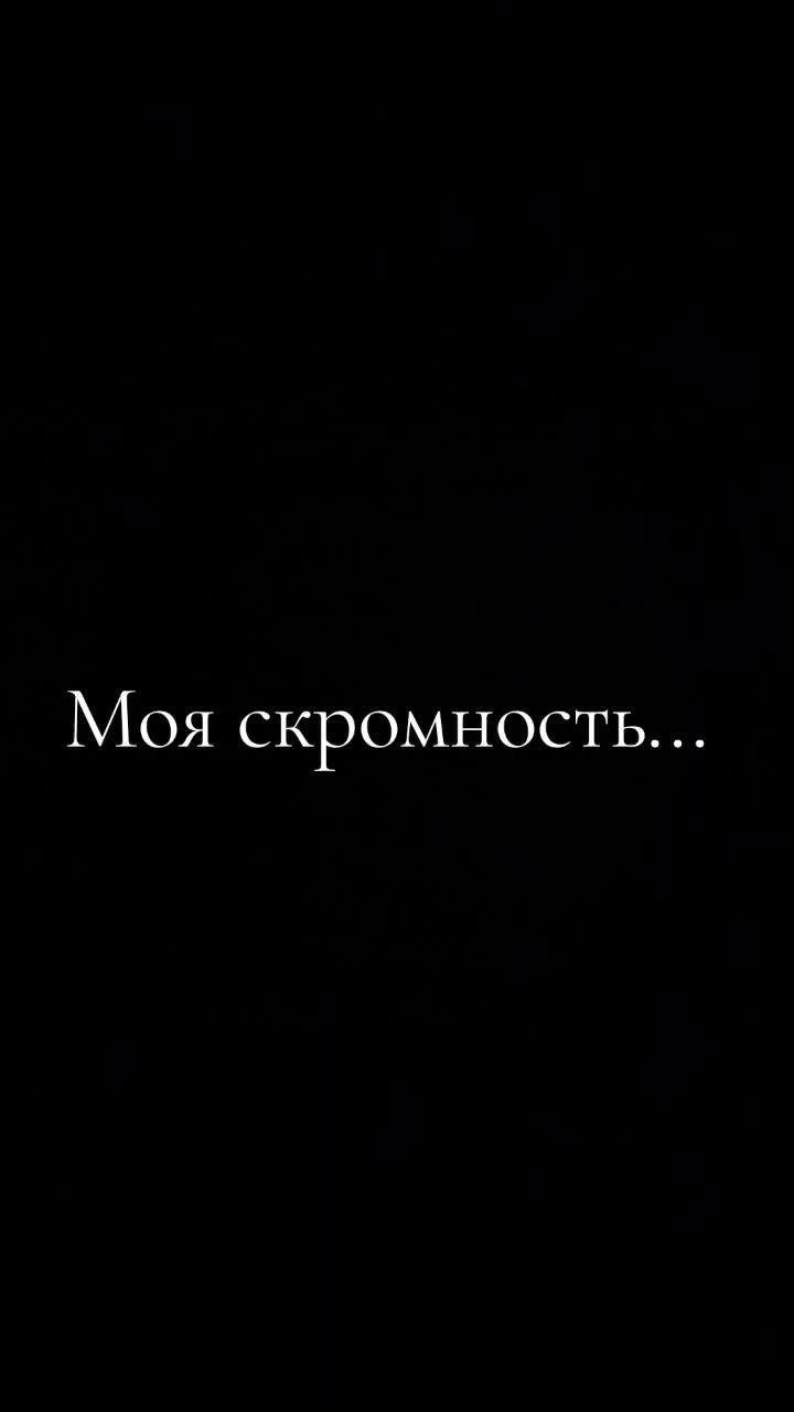 @розочка🌹