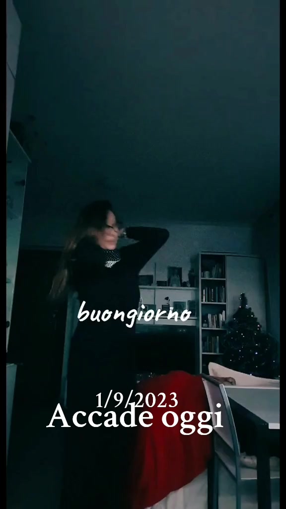 @Marycica Ungureanu Bejan ❤️
