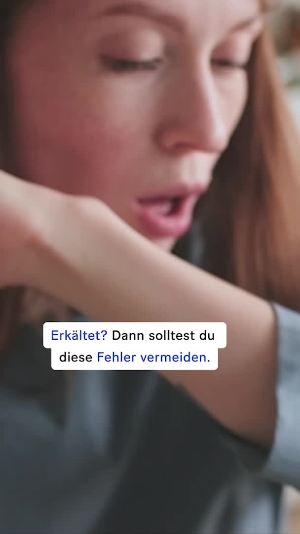 @20 Minuten Lifestyle
