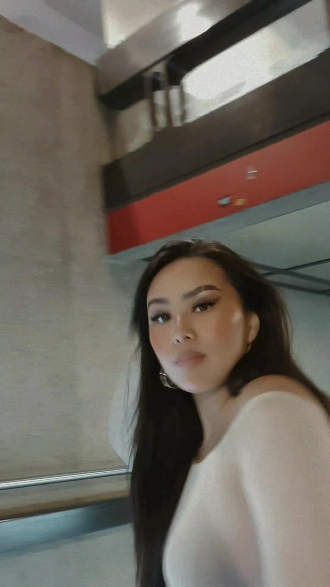 @โจ๐-๐ฃ๐๐ฉ๐ฆโจ