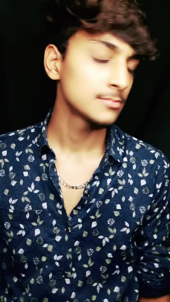 @Happy Boy 🙂