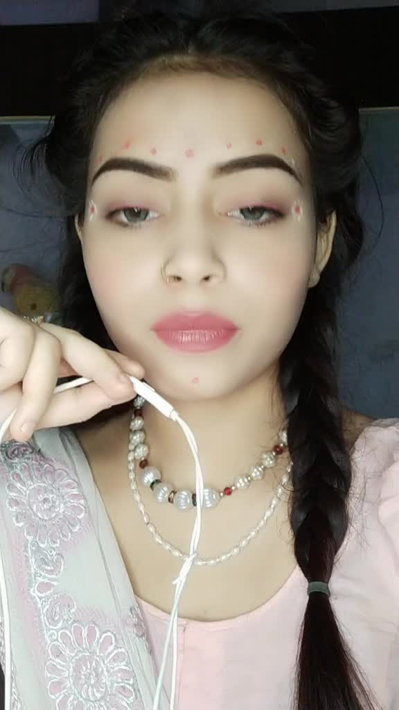 @Iglamgirl