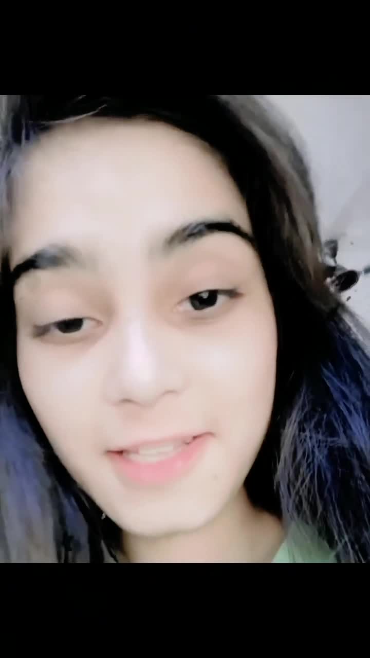 @Sad_Queen💕👑