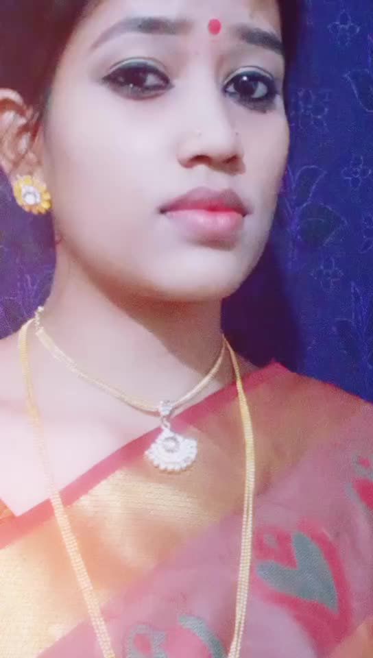 @புதுக்கோட்ட_காரி