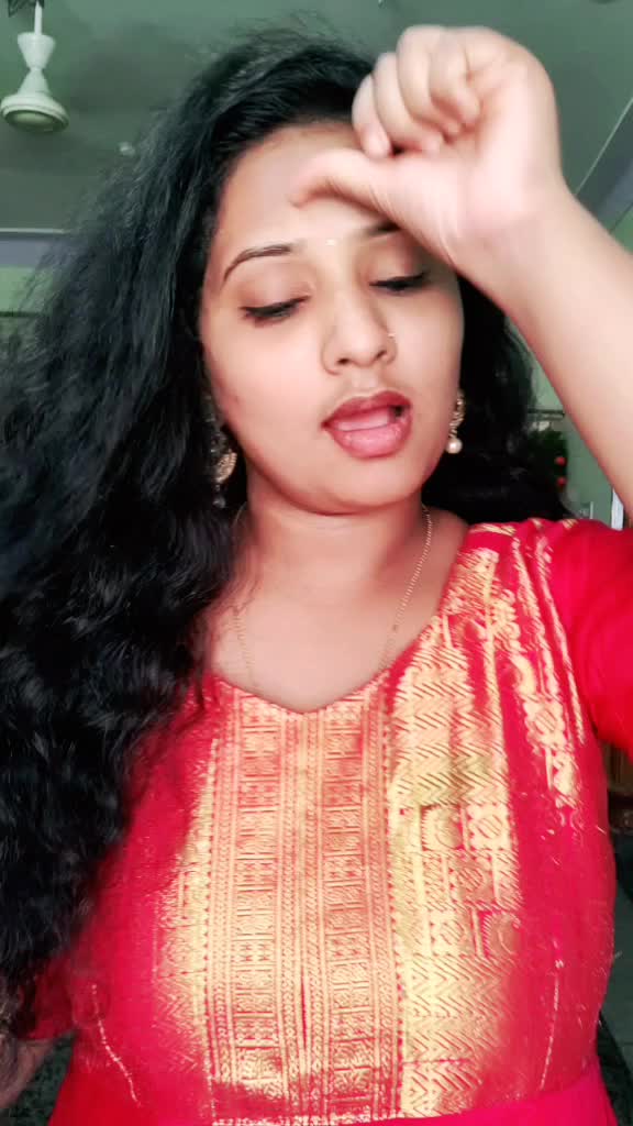 @nikitha