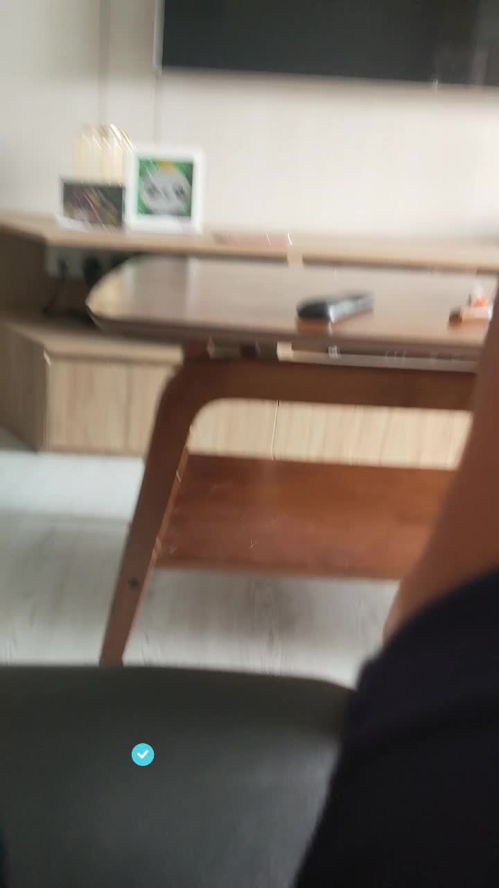 @Ella!